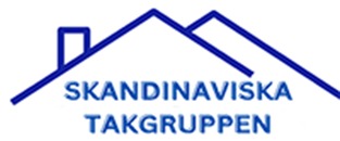 SKT AB - Skandinaviska Takgruppen