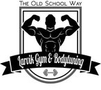 Larvik Gym