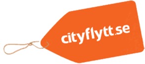 Cityflytt