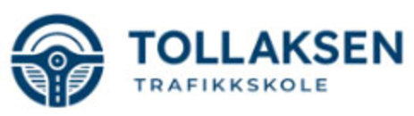 Tollaksen Trafikkskole AS