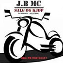 J.B Mc Bukis