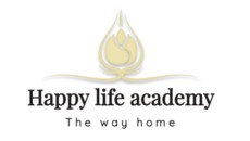 Happy Life Academy
