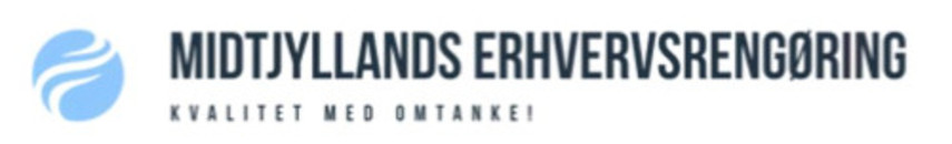 Midtjyllands Erhvervsrengøring