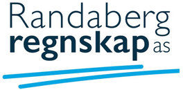 Randaberg Regnskap AS