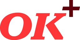 Ok Plus Storkereden