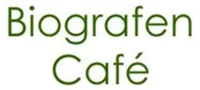 Biografen Cafè AS