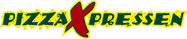 Pizzaexpressen Fredrikstad