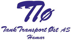 TANKTRANSPORT ØST AS