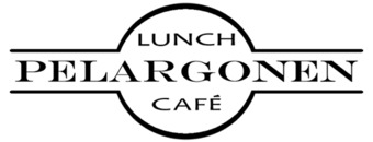 Lunch Cafè Pelargonen AB