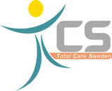 Totalcare Sweden AB