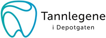 Tannlegene Depotgata 20 AS