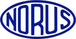Norus Industries AS