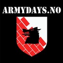 Armydays AS