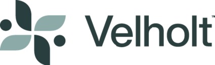 Velholt ApS