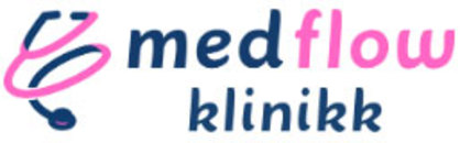 medflow klinikk