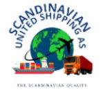 Scandinavian United Shipping AS