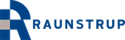 Raunstrup A/S