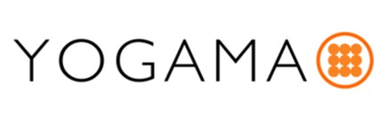 Yogama