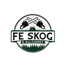 Fe Skog & Alltjänst