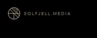 Solfjell Media