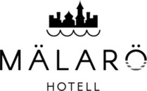 Mälarö Hotell AB