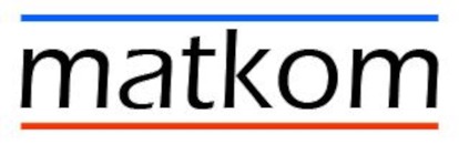 Matkom.dk
