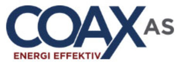 COAX AS