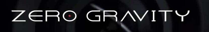 Zero Gravity AS