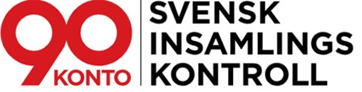 Svensk Insamlingskontroll