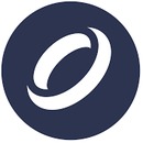 Oris Dental Kvadraturen