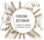 Fodklinik Østermark
