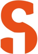 Searchintent AB - SEO / SEM-Byrå