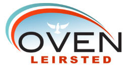 Stiftelsen Nye Oven Leir