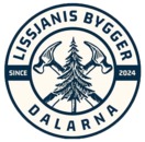 Lissjanis Bygger