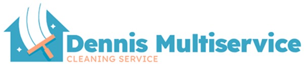 Dennis Multiservice
