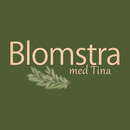 Blomstra Med Tina AB