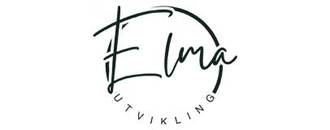 ELMA UTVIKLING AS