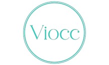 Viocc AB