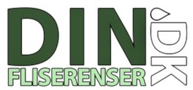 DinFliserenser.Dk ApS
