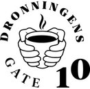 Dronningensgate 10 AS