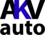 Akv Auto AS