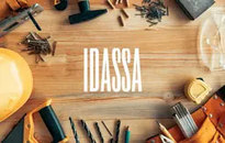Idassa Kozul AS