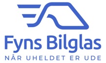 Fyns Bilglas