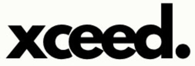 Xceed AS