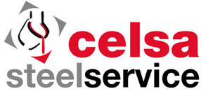 Celsa Armeringsstål Oslo