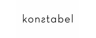 Konstabel AS