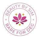 Beauty By Sim