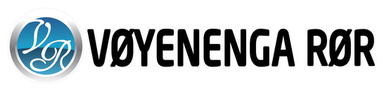 Vøyenenga Rør AS