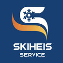 Skiheisservice AS
