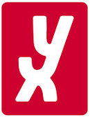 YX Geithus